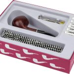 Set-Pipa-Distinct-briar