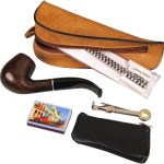 Set-Pipa-Excelent-briar