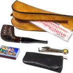 Set-Pipa-Fine-briar