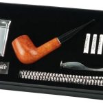 Set-Pipa-Noble-briar