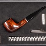 Set-Pipa-Passion-briar