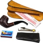 Set-Pipa-Premium-briar
