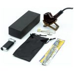 Set-Pipa-Prime-briar