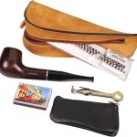 Set-Pipa-Refined-briar