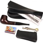 Set-Pipa-Royal-briar