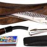 Set-Pipa-Tradition-briar