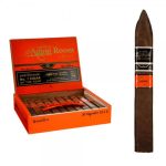 Trabucuri-AJ-Fernandez-Aging-Room-Maestro-20