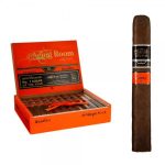 Trabucuri-AJ-Fernandez-Aging-Room-Vibrato-20