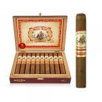 Trabucuri-AJ-Fernandez-Bellas-Artes-Hybrid-Toro-20