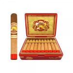 Trabucuri-AJ-Fernandez-Dias-de-Gloria-Habano-Toro-20