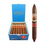 Trabucuri-AJ-Fernandez-Enclave-Habano-Figurado-20