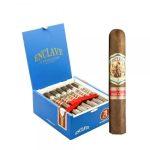 Trabucuri-AJ-Fernandez-Enclave-Robusto-20