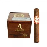 Trabucuri-AJ-Fernandez-Last-Call-Geniales-25