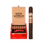 Trabucuri-AJ-Fernandez-New-World-Puro-Especial-Toro-20