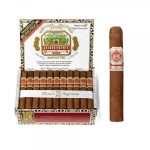 Trabucuri-Arturo-Fuente-Rosado-No.-44-44