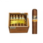 Trabucuri-Cohiba-Medio-Siglo-25