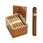 Trabucuri-Cohiba-Siglo-IV-25