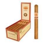 Trabucuri-La-Aurora-1987-Connecticut-Churchill-20