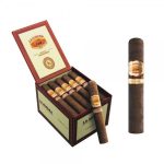 Trabucuri-La-Aurora-Corojo-1962-Robusto-20