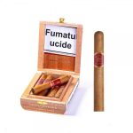 Trabucuri-La-Aurora-Leon-Jim-Petit-Corona-10