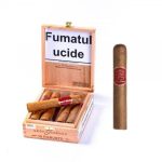 Trabucuri-La-Aurora-Leon-Jimenes-Robusto-10