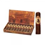 Trabucuri-La-Aurora-Serie-1495-Sumo-Short-Robusto-10