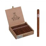 Trabucuri-Montecristo-Joyitas-25