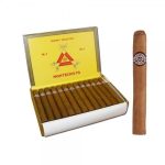 Trabucuri-Montecristo-No.-4-25