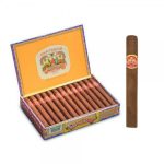 Trabucuri-Partagas-Mille-Fleurs-25