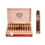 Trabucuri-Romeo-y-Julieta-Linea-de-Oro-Hidalgos-20