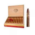 Trabucuri-Romeo-y-Julieta-Linea-de-Oro-Nobles-20