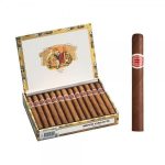 Trabucuri-Romeo-y-Julieta-Sport-Largos-25