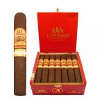 Trabucuri-San-Lotano-The-Bull-Gordo-20