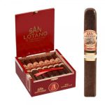Trabucuri-San-Lotano-The-Bull-Toro-20