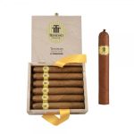 Trabucuri-Trinidad-Esmeralda-12