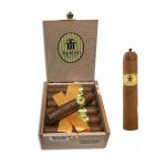 Trabucuri-Trinidad-Vigia-12