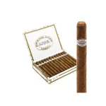 TRABUCURI RAFAEL GONZALEZ PANETELAS EXTRA (25)