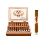 Trabucuri-E.P.-Carrillo-New-Wave-Reserva-Robusto-20