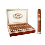 Trabucuri-E.P.-Carrillo-New-Wave-Reserva-Toro