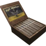 Alec-Bradley-Toro