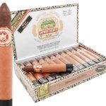 Arturo Fuente Cuban Belicoso (24)