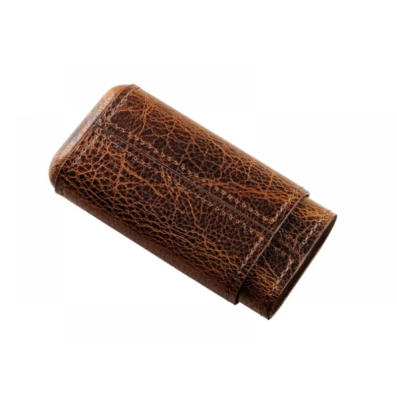 Etui Trabucuri Wood