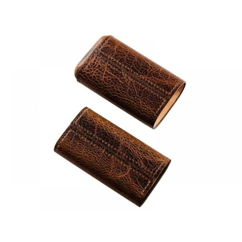 Etui Trabucuri Wood