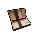 Humidor Trabucuri Portabil