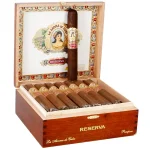 La Aroma Del Caribe Reserva Pomposo (24)