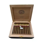 La Gloria Cubana Glorias (20)