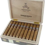 Montecristo Dumas (20)