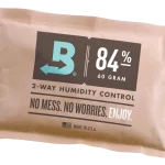 Plic Umidificare Trabucuri Boveda 84% (60g)