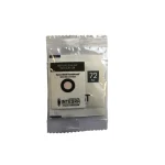 Plic Umidificator Trabucuri Integra Boost 72% 8g