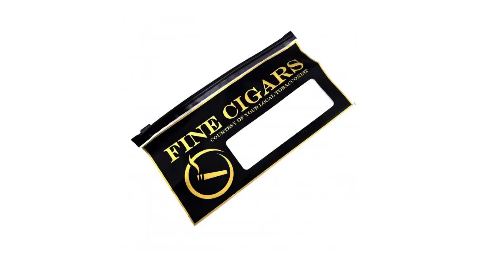 Punga Umidificatoare Trabucuri Fine Cigars